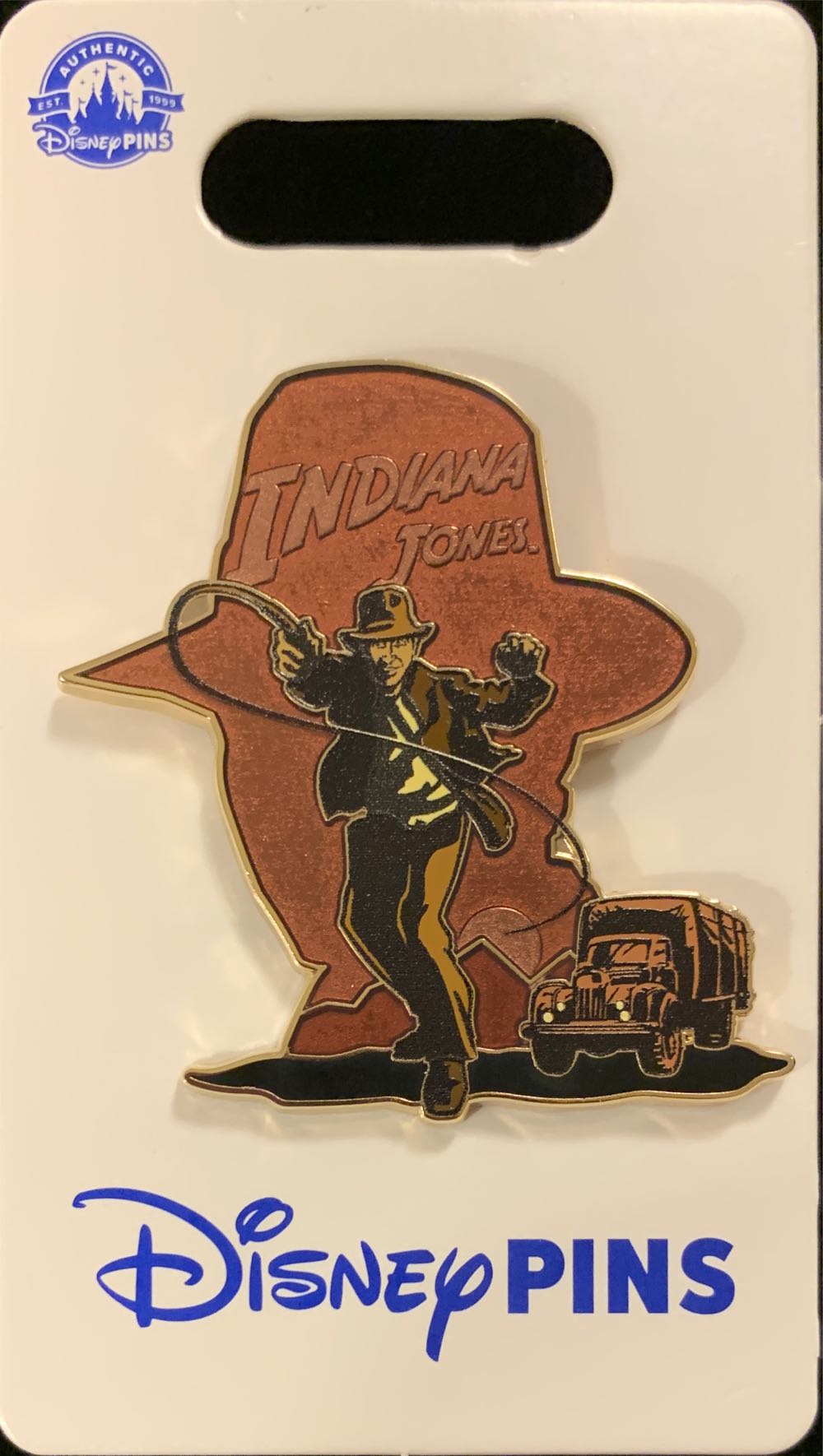 The Emperor's New Groove (set): Portraits