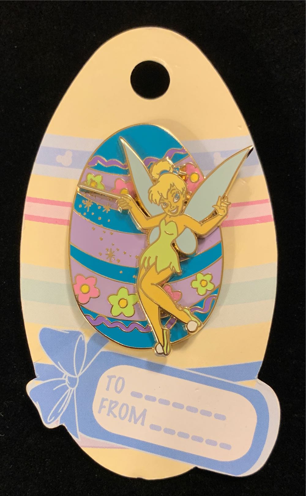 Disney D23 Expo WDI MOG Pins Princess Merida Brave Dress Collage Pin New