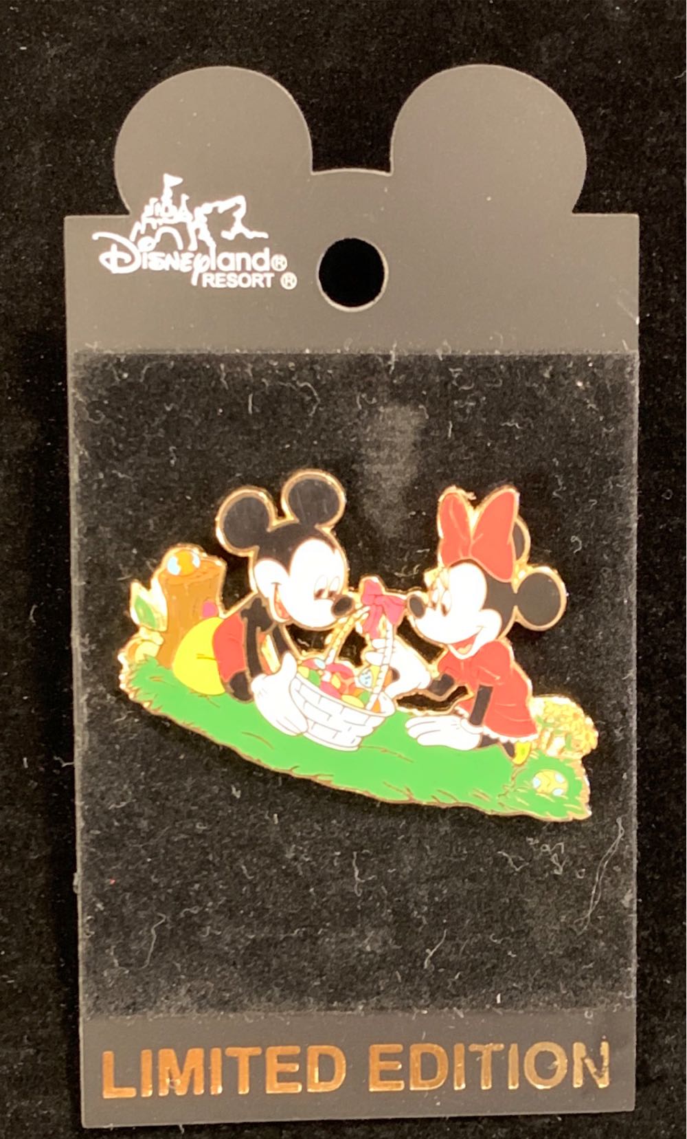 Magic Kingdom 2005 Very Merry Christmas Party