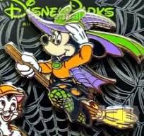 Strange Sweeties: Bat Cat (Grey)