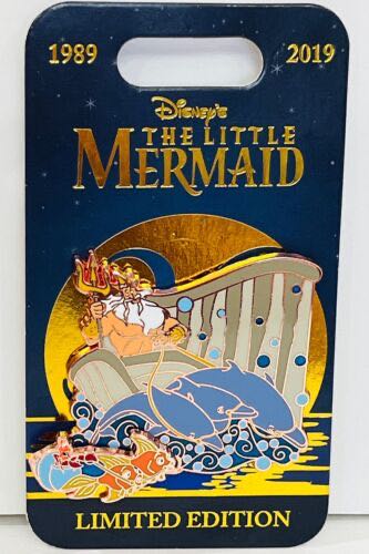 Solstice Symphony Orchestra