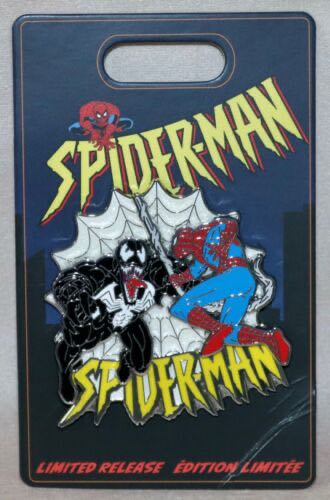 Disney Designer Ultimate Princess Collection - Mulan