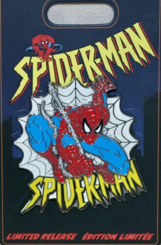 Hidden Mickey: 2006 Formal Series - Goofy