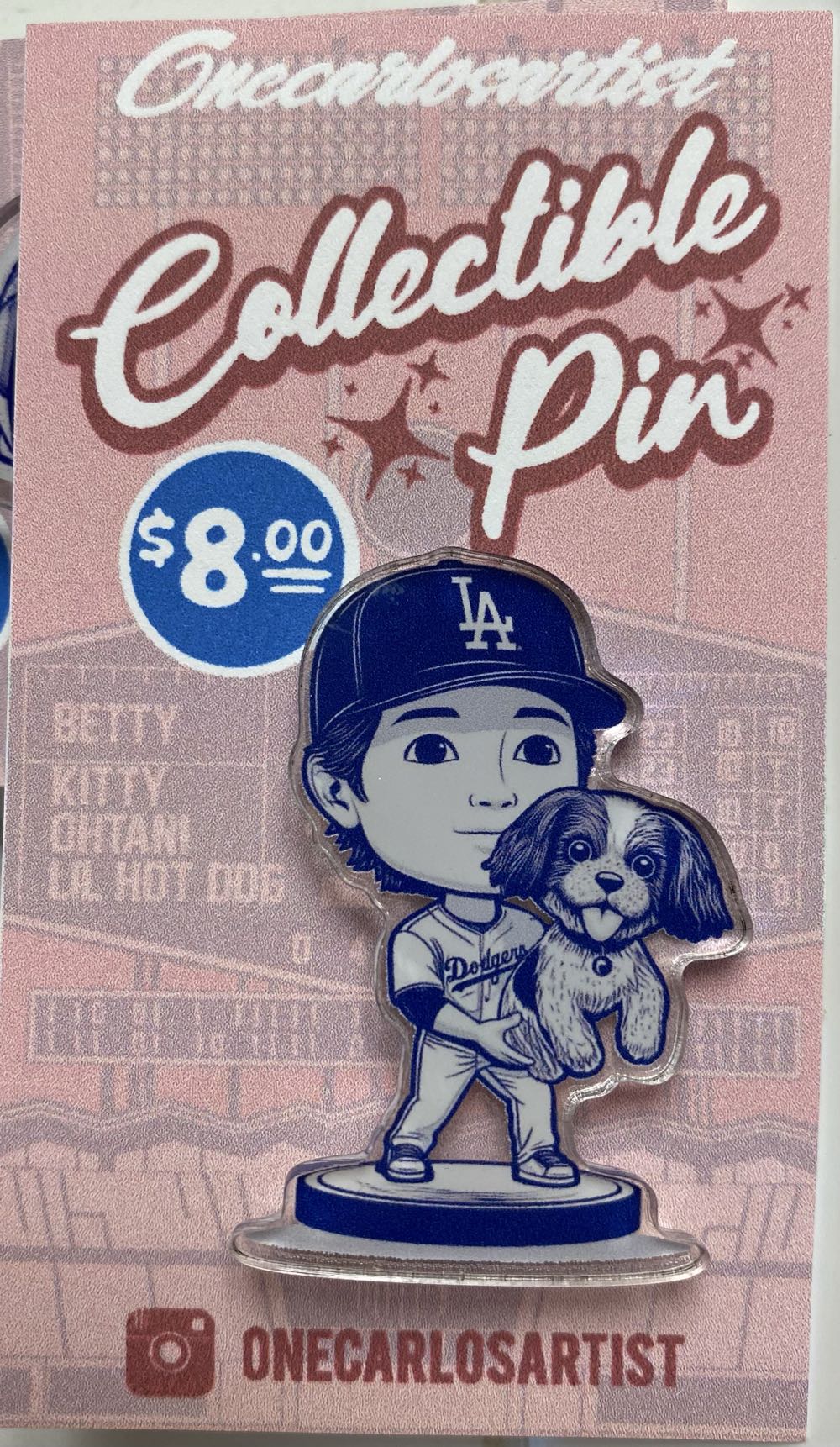 Rogue Flying In Bathing Suit