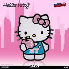 Winnie The Pooh Tigger And Piglet Windy