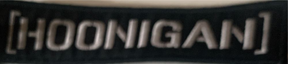 WDW: Imagination Gala - Stitch