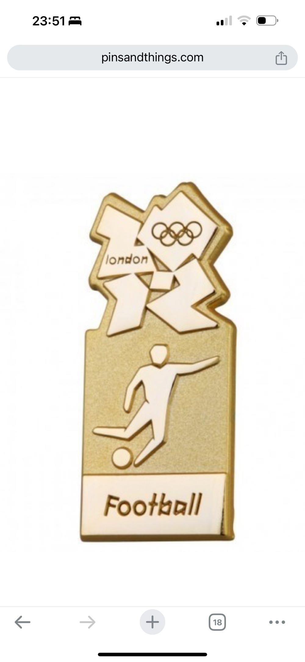 Penicillin Rides, Peter Pan Ride