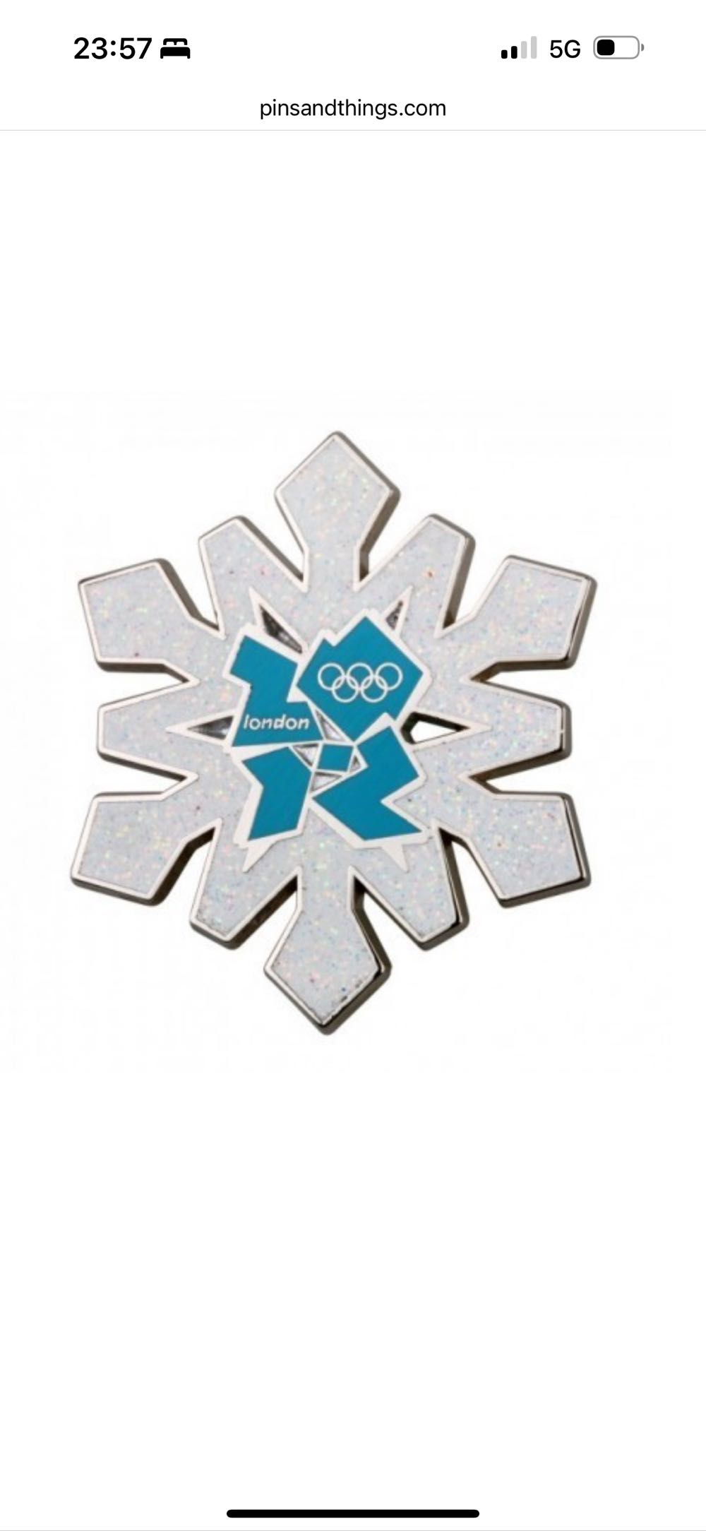 Neon Mickey Collection