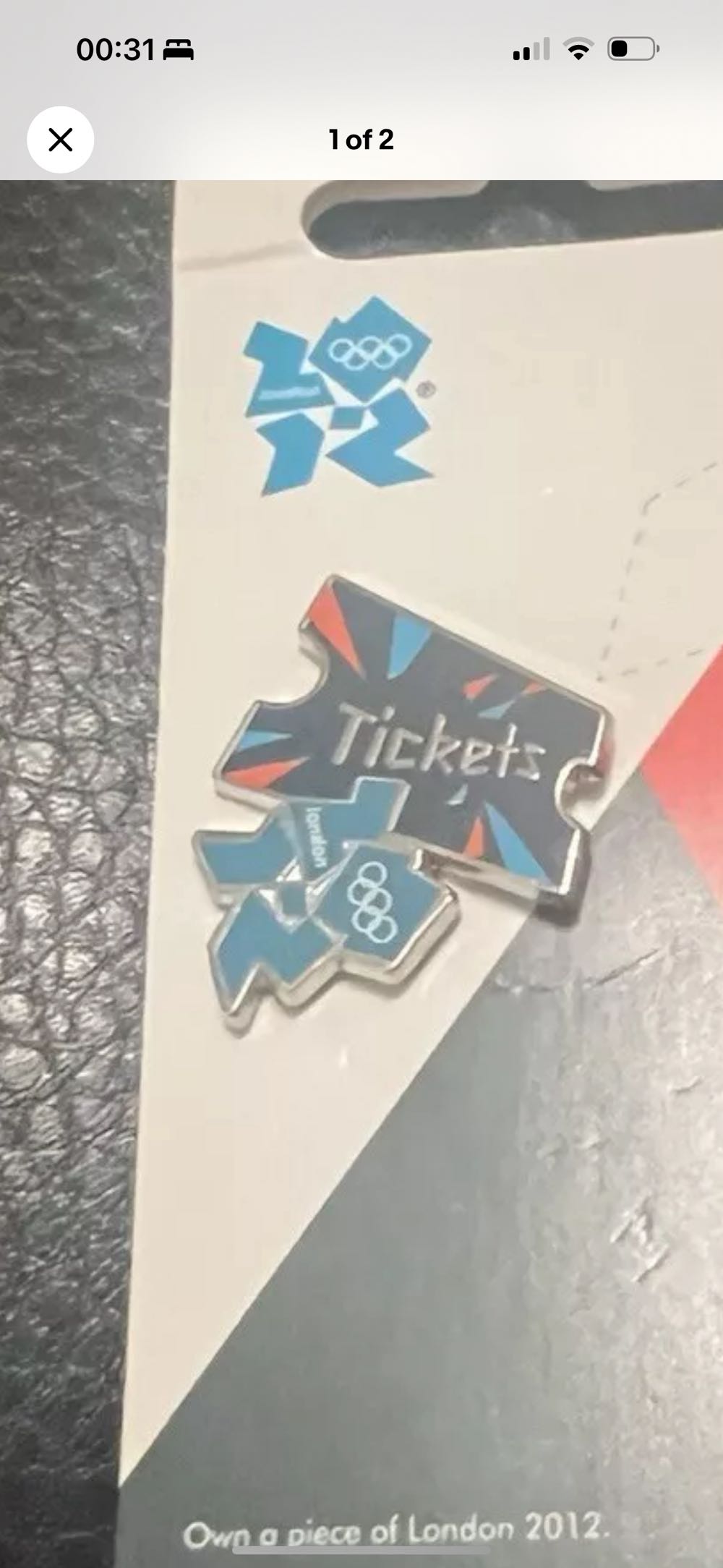 Loungefly Star Wars Darth Vader Varsity Jacket Enamel Pin - BoxLunch Exclusive