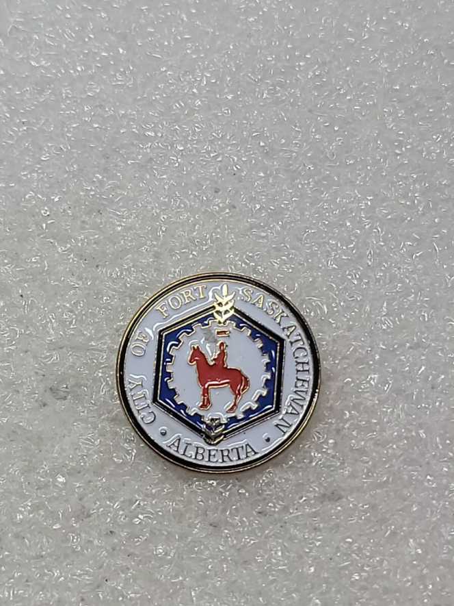 Epcot Japan Girl With Red Parasol