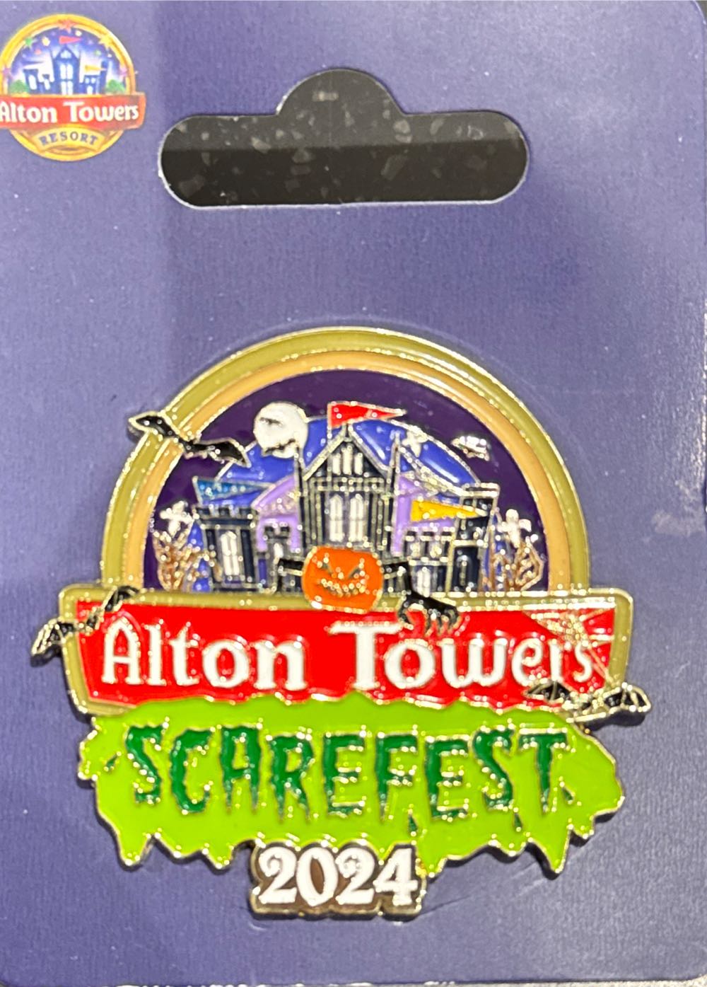 Disney D23 Expo Cinderella Princess Le 400 Glitter Floral Wdi Mog