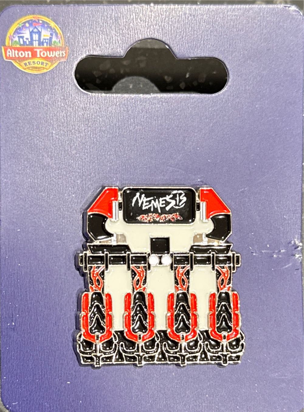 Unlock The Evil Maleficent Disney