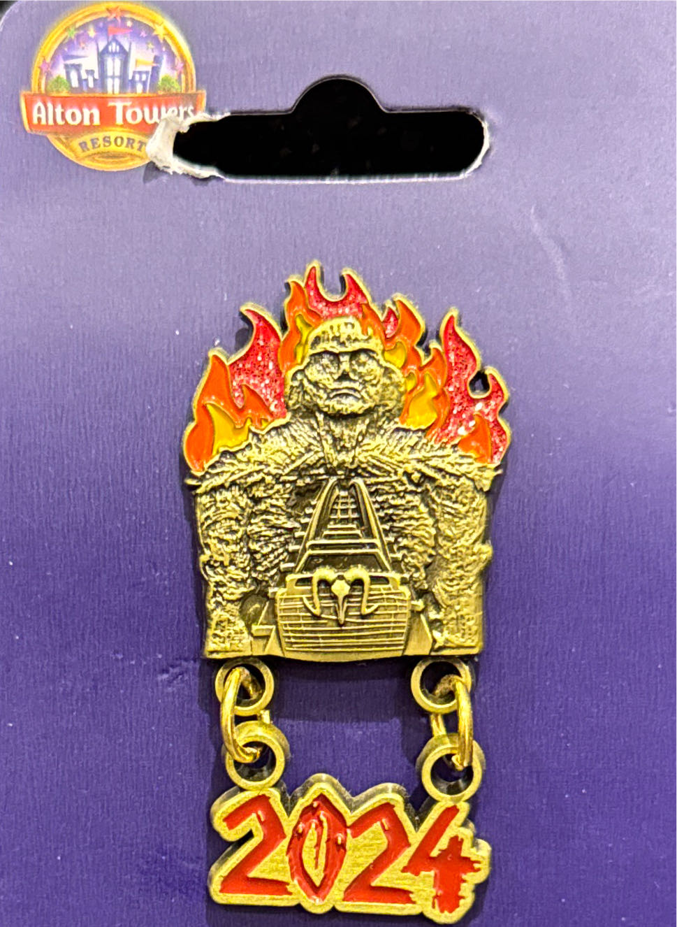 Pua and Hei Hei - Moana Set