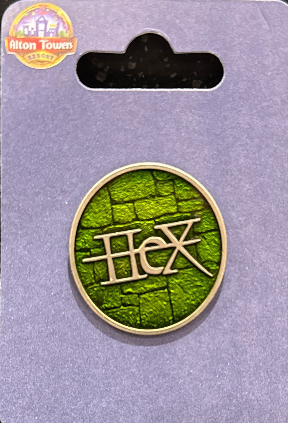 Unlock The Evil Prince John Robin Hood Le Dangle Key