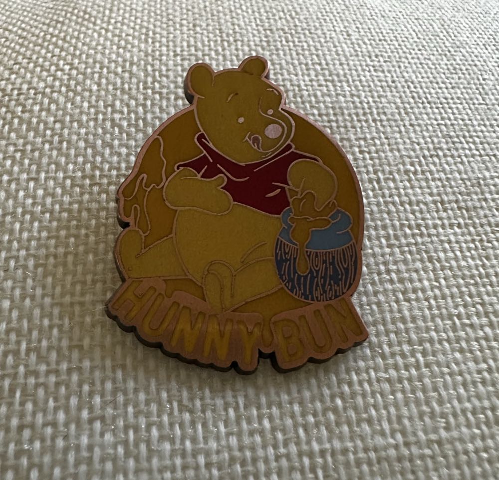 Disney DEC D23 The Songs We Grew Up With How Far I’ll Go Moana LE 400 Pin