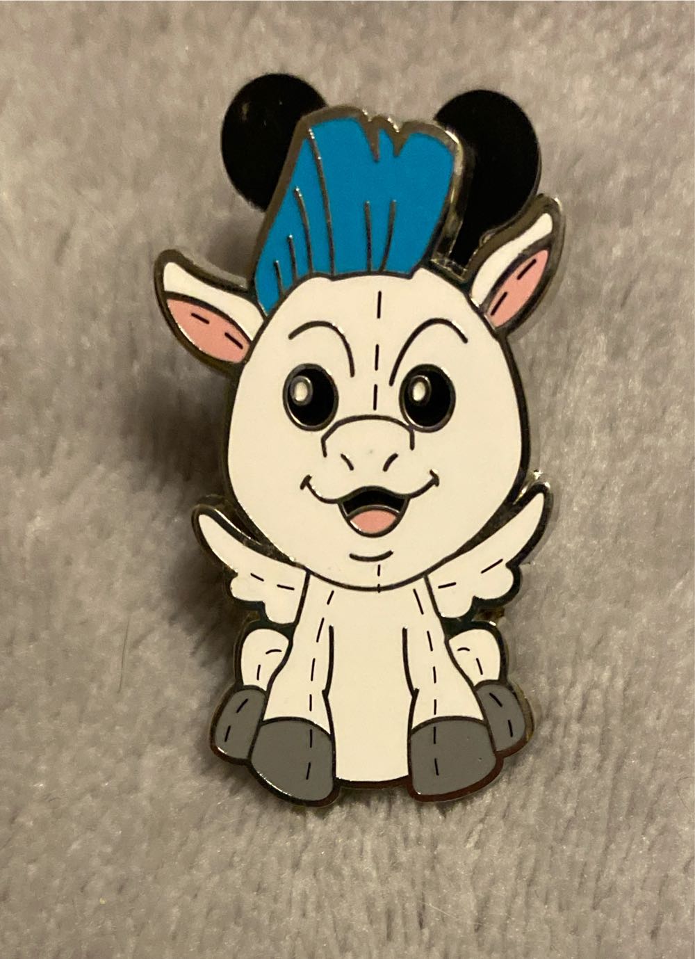 Disney Gingerbread Epcot Olaf