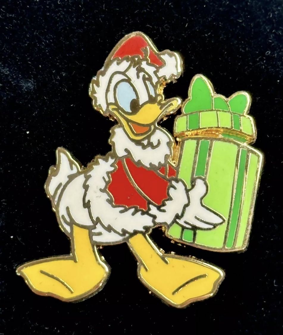 Jessica Rabbit - Mosaic Frame