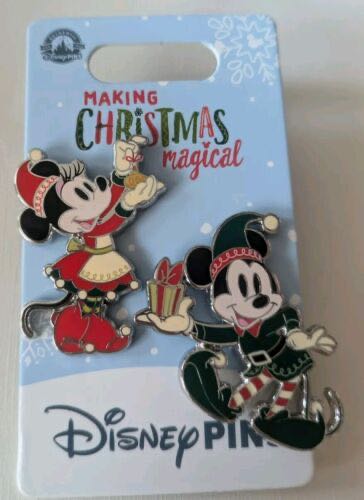 Kennedy Space Center - Enterprise