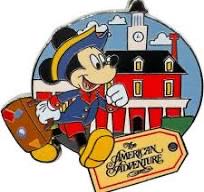 Pirates of the Caribbean: Dead Men Tell No Tales