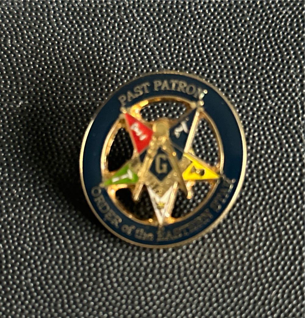 Disney Reflections 2 - Mulan