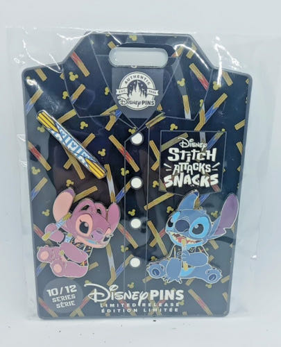 Munchlings - Series 2