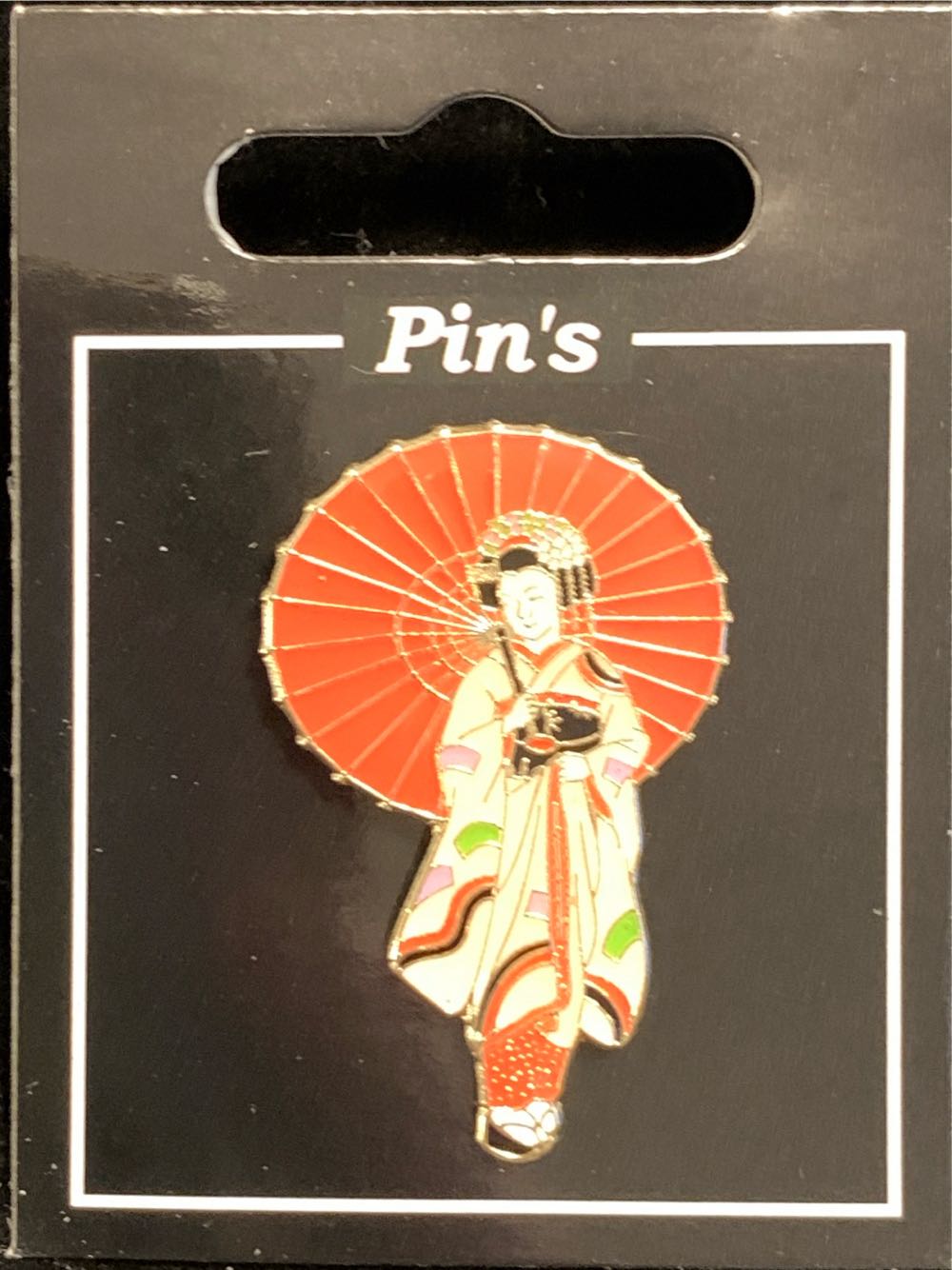 Nintendo Store Pin Set - Link Isabelle Villager Squid Girl Mario