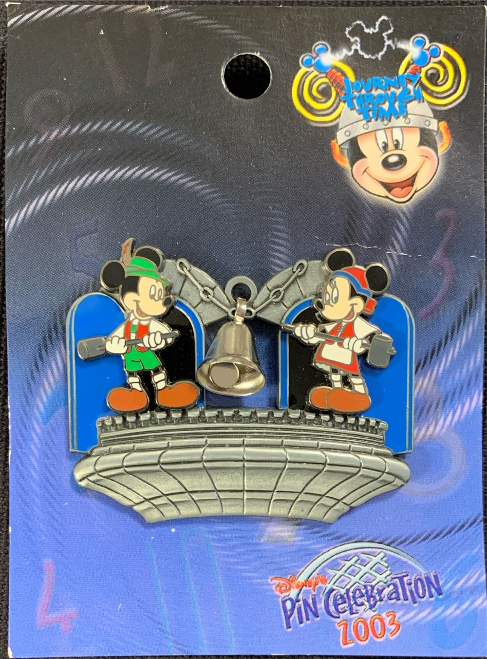 Disney Designer Ultimate Princess Collection - Aurora Design 2