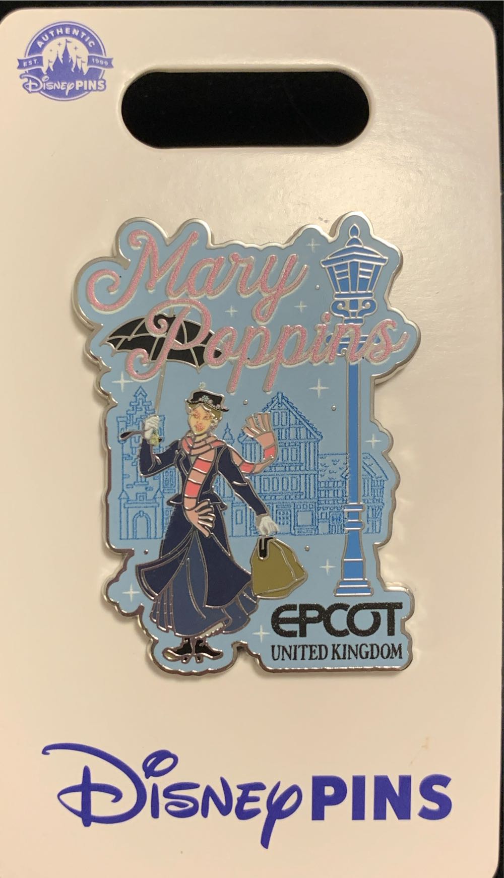 Leen Customs JCCS Honda Civic EF