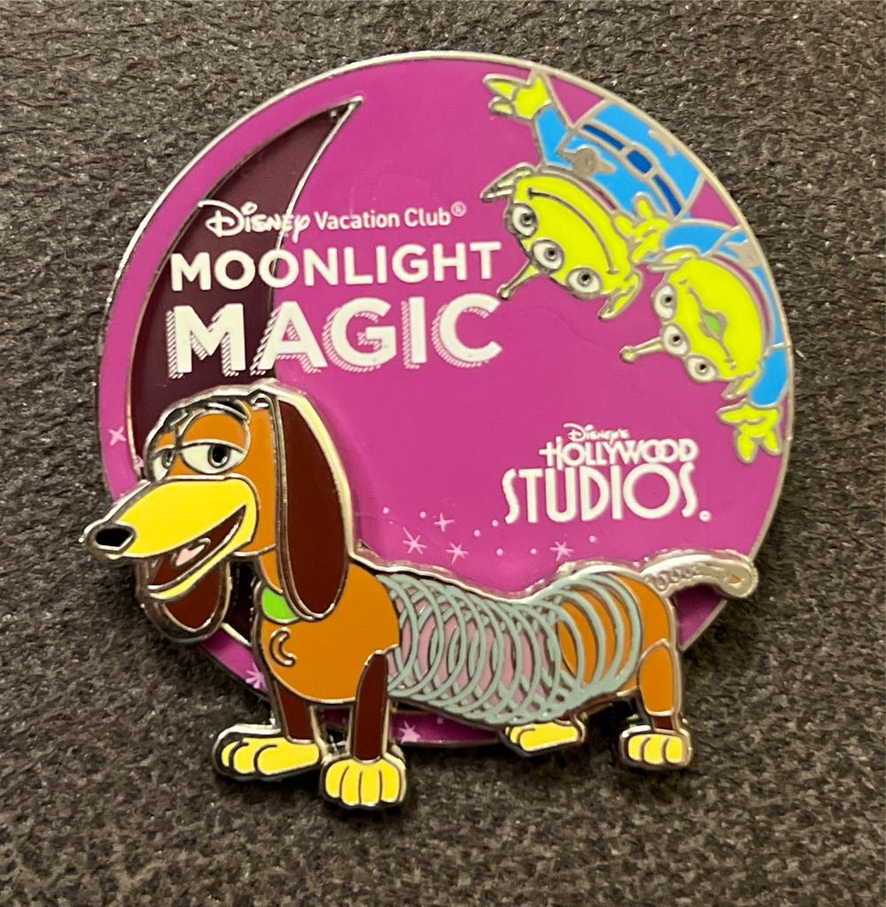 Harry Potter Cartoon Hedwig With Letter 