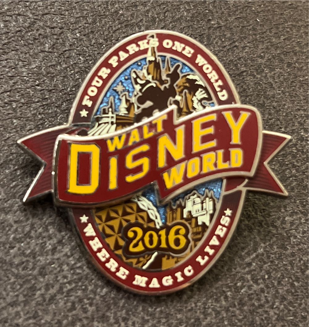 Godzilla Movie Poster: Ghidorah, The Three Headed Monster