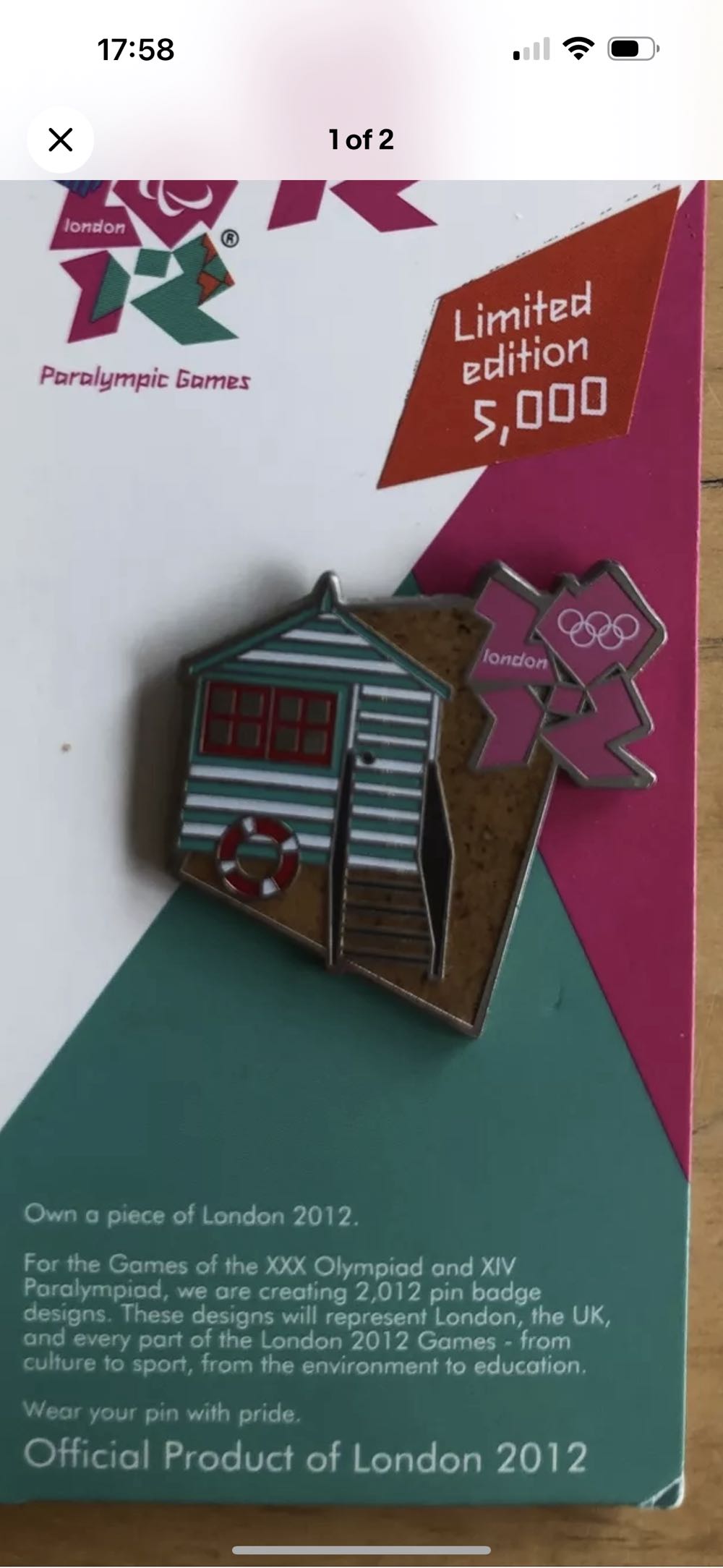 GEO: England’s EAST