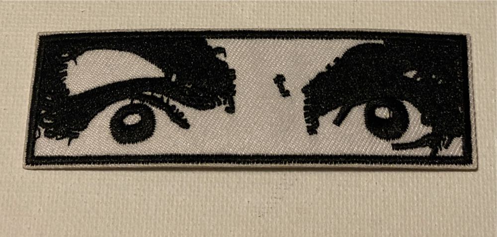 Tickled Pink Cancer Feather