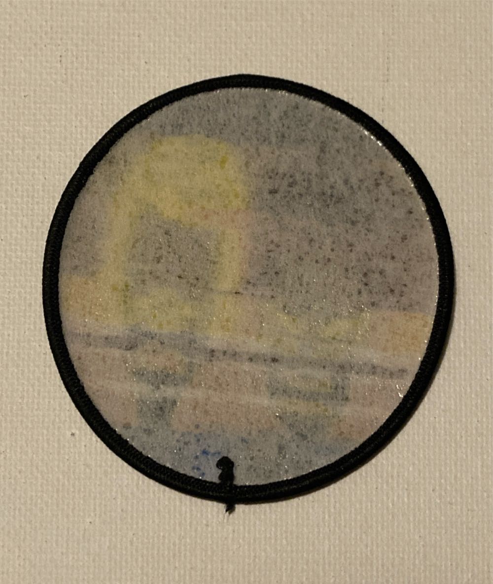 Beavis And Butthead  pin collectible - Main Image 2