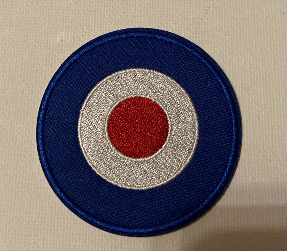 Chifuyu Matsuno (2-layers FatCat Bomber Jacket City)