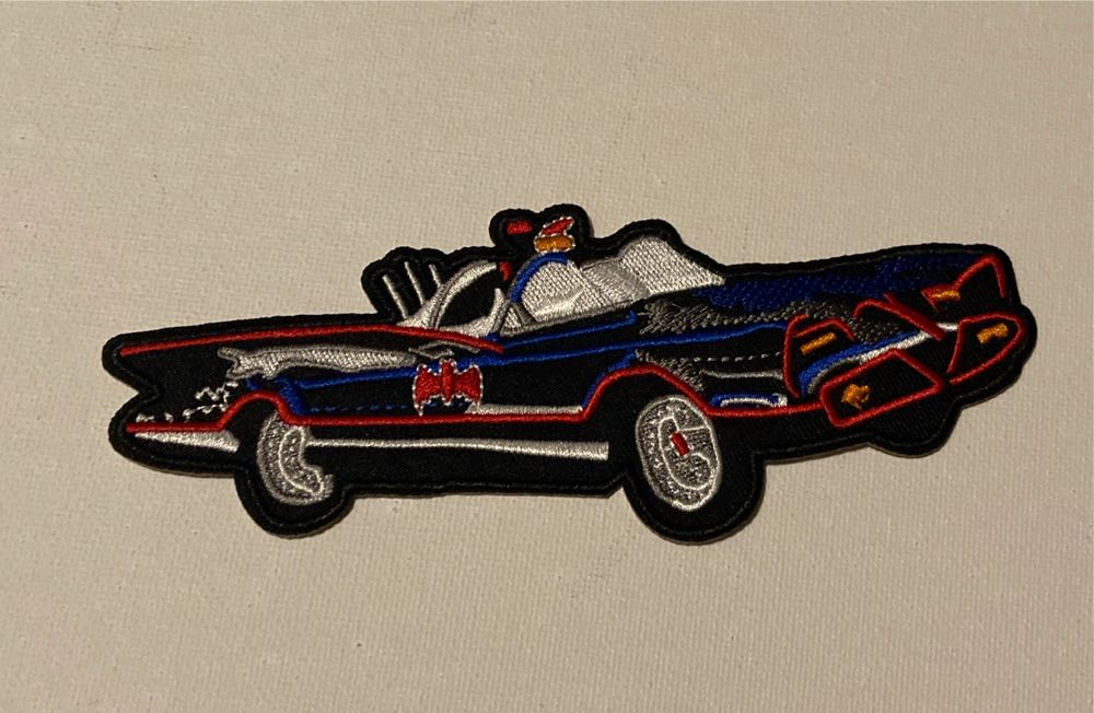 Public Library Enthusiast