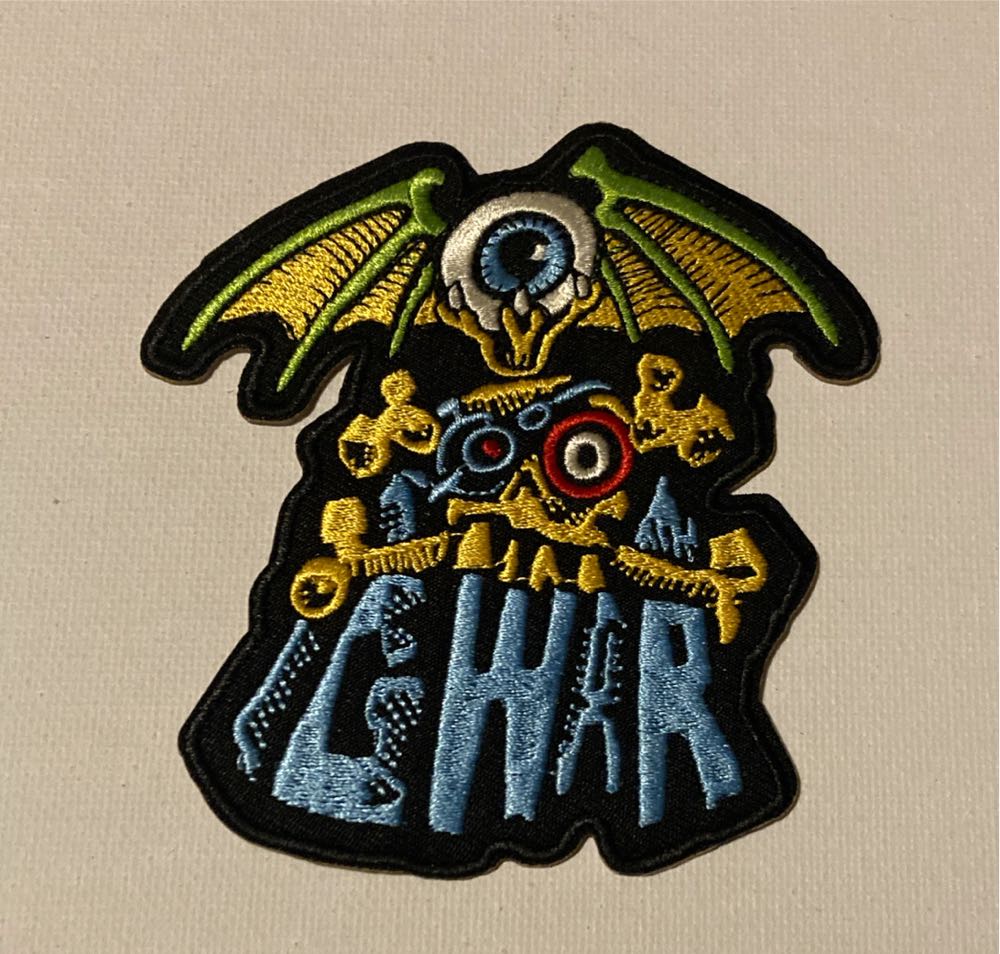 Big Thunder Mountain Minnie And Goat