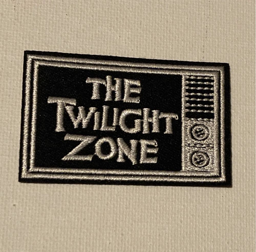 Brunette Doggy Snack