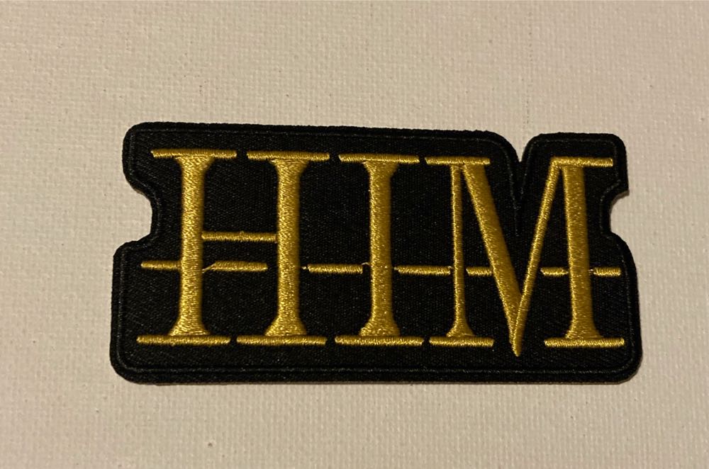 Munchlings Series 1 - Donald