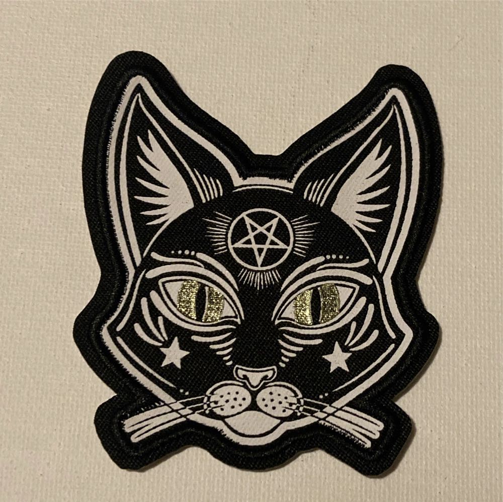 Moana - Tamatoa - Moana Booster Set