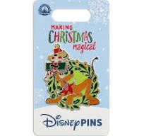 Pumpkin With Jacque And Gus, Gus, Cinderella