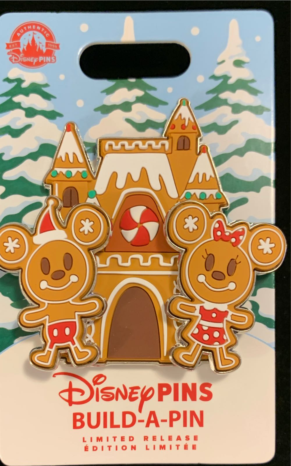 Ludwig Von Drake - 60th Anniversary