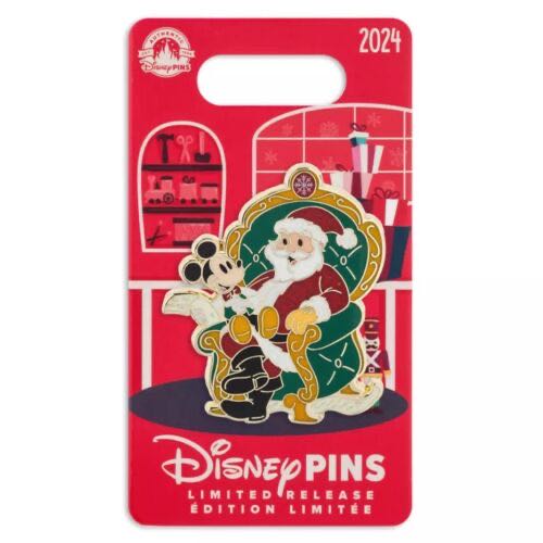 Swimming in the Noods