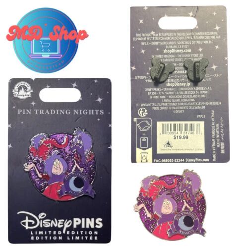 The Disney Afternoon Darkwing Duck Decades 100 Chip 3d Lr Gadget Dale