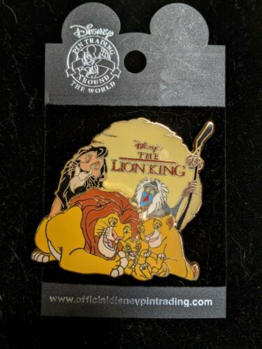 Chip & Dale - Dangle Key - 25 Tokyo Resort 