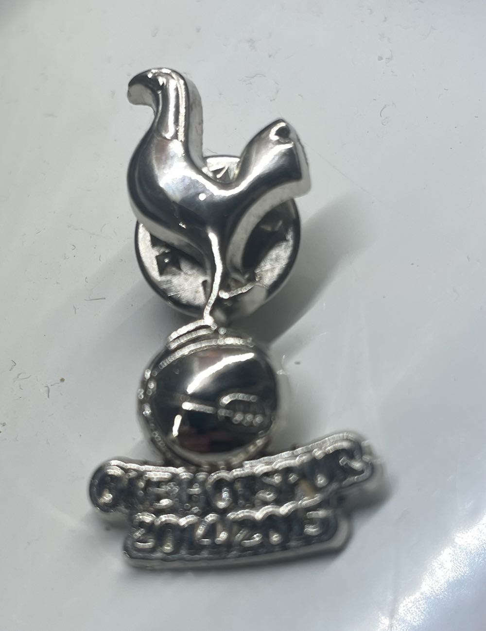 Set Disney 80’s Hair Set Scuttle Little Mermaid Set