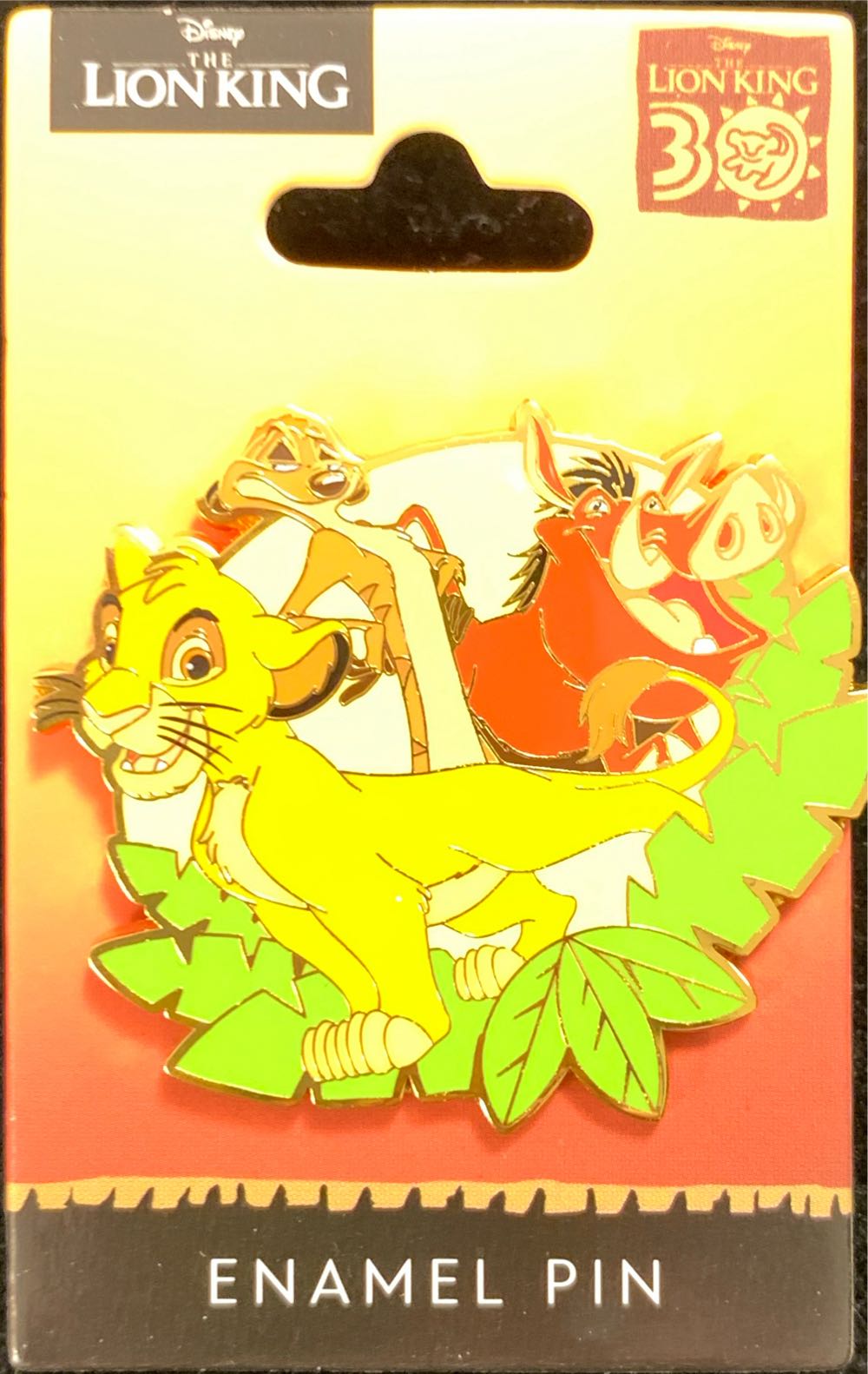 Christmas Carol 24 Day Advent Calendar Set