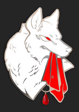 Haunted Mansion, Hitchhiking Ghosts, 55 Years