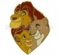 Pokémon Center: Pixel Pins Crobat