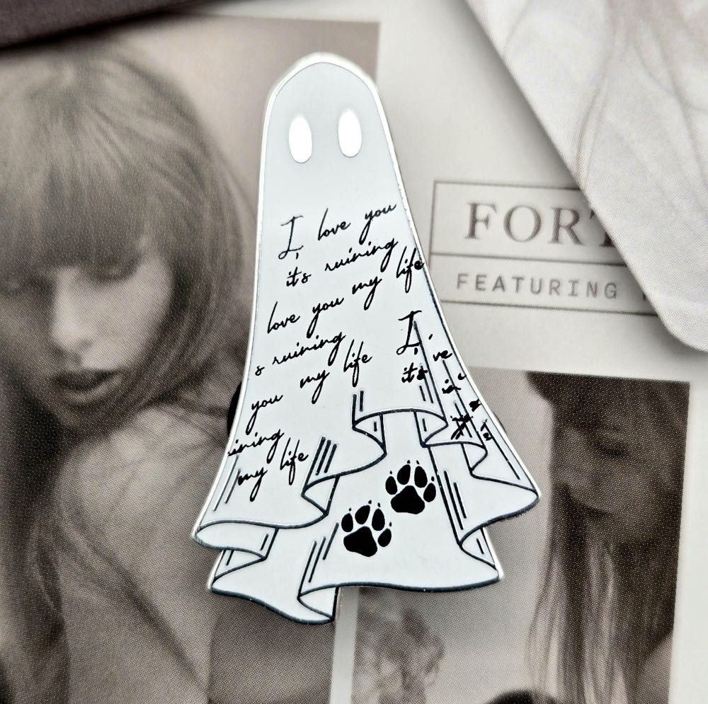 Pokémon Center: Pixel Pins Bulbasaur, Ivysaur & Venusaur, 