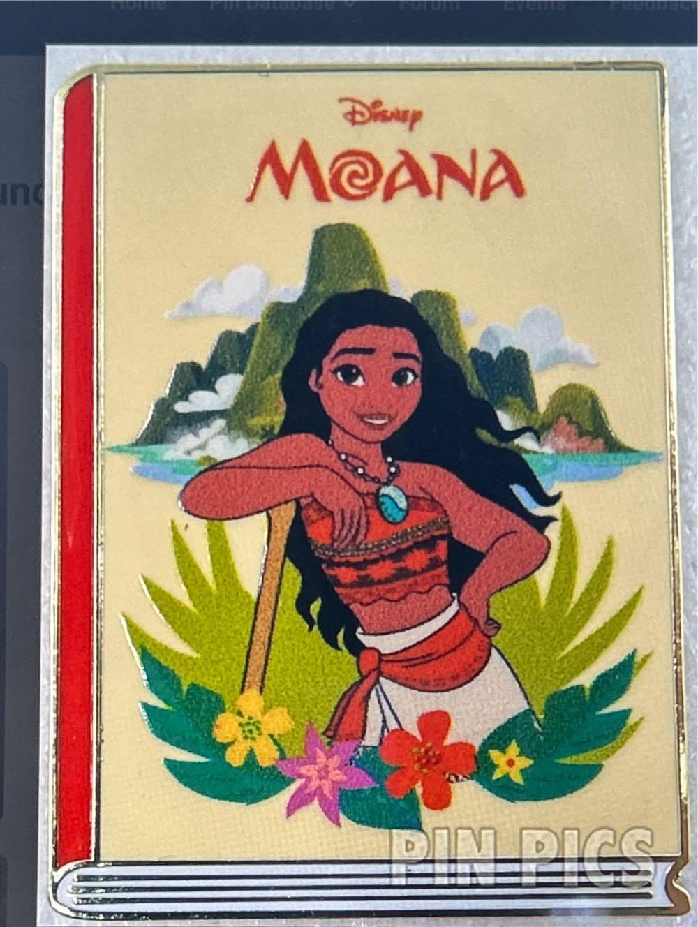 2024 Making Christmas Magical